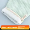 Hitzebeständig  Silikon Ofenhandschuhe Hitzebestaendig/Back Produktbild-Vorschau 4