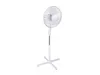 Reality Leuchten Standventilator weiß Produktbild-Vorschau 2
