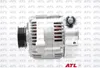 ATL Lichtmaschine Generator LiMa Produktbild-Vorschau 1