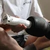 Blackroll Vibrationskern "Booster 2.0" Produktbild-Vorschau 6