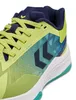 Hummel HB TopFlight Pro Indoor Hallenschuhe Sportschuhe Produktbild-Vorschau 11