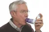 Philips Optichamber Diamant Inhalationskammer Mit Produktbild-Vorschau 5