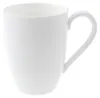 Tazza con manico Villeroy & Boch Royal, grande, 350 ml Anteprima dell’immagine prodotto 5