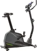 Tunturi Heimtrainer Star Fit E100 - Heimtrainer fahrrad - Produktbild-Vorschau 1