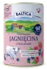 Baltica gemischte Geschmacksrichtungen 12x400g Produktbild-Vorschau 6