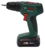 Bosch EasyDrill 18V-38 accuboormachine 18 V 38 Nm + 1x accu Productafbeelding-voorbeeld 5