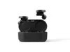 Denon PerL AH-C10PL Drahtlose In-Ear-Kopfhörer Produktbild-Vorschau 21