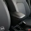 Podłokietnik środkowy do Dacia Duster 2010-2018 Podgląd zdjęcia produktu 17