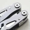 Mini-Multifunktionszange, faltbar, 14-in-1, tragbares Produktbild-Vorschau 2