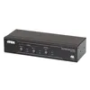 ATEN VM0202HB 2 x 2 True 4K HDMI Audio/Video Matrix Switch Produktbild-Vorschau 1