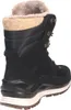 Lowa Calceta Evo GTX Winterstiefel Schwarz Produktbild-Vorschau 8