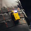 WUBEN G5 EDC-Licht 400 Lumens - Die Mini-Power für Alltag Produktbild-Vorschau 17