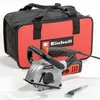 Einhell wall chaser TE-MA 1500 Anteprima dell’immagine prodotto 22