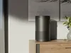 Inteligentny oczyszczacz powietrza TESLA S300B Podgląd zdjęcia produktu 9
