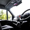 Osram Rückfahrkamerasystem Roadsight mit Monitor Produktbild-Vorschau 3