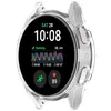 Pour Samsung Galaxy Watch 7 40mm plastique PC Smart Watch Voir les images du produit 2