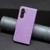 Samsung Galaxy A15 Hülle - Coverup Schmetterlinge Produktbild-Vorschau 7