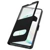 Avizar, Samsung Galaxy Note 10 Lite Flip Cover z podwójnym Podgląd zdjęcia produktu 2
