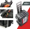 Werkzeugsortiment XXL II 115tlg.im Schutzkoffer WIHA Produktbild-Vorschau 12
