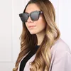 Gucci GG0998S 001Diamètre du verre : 52 Voir les images du produit 7