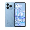 Blackview Wave 8C  6.56"  Handy Ohne Vertrag, 6GB+64GB, Produktbild-Vorschau 1