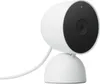 Google Nest Cam - IP-Sicherheitskamera - Indoor - Produktbild-Vorschau 2