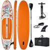 Aqua Marina Pure Air Coast 10'10 SUP deska – nafukovací Náhled obrázku produktu 1