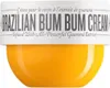 Sol De Janeiro Brazilian Bum Bum Cream 75 ml Anteprima dell’immagine prodotto 4
