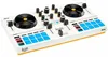 Hercules 4780942 Mixersteuerung Hercules DJ Control Mix Anteprima dell’immagine prodotto 3