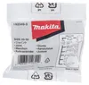 Adattatore Makita 22/24 mm Anteprima dell’immagine prodotto 3