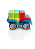 SmartGames SmartCar Mini, 5 Jahr(e) Produktbild-Vorschau 2
