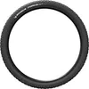 Michelin Force XC2 29x2,10 (54-622) Performance Line Gum-X Podgląd zdjęcia produktu 3
