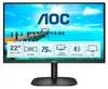 AOC 22B2H/EU - LED-Monitor - 55 cm (22") (21.5" sichtbar) Produktbild-Vorschau 8