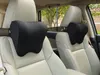 Good4You Nackenkissen für Autositz – Nackenstütze Auto – Produktbild-Vorschau 7