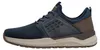 Sneaker Rieker Sneaker tessile Anteprima dell’immagine prodotto 2