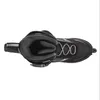 Rollerblade Zetrablade Inline-skates Schwarz EU 44 Schwarz Produktbild-Vorschau 6