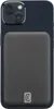 Cellularline Wireless power bank MAG 5000 Tragbares Produktbild-Vorschau 4