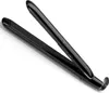 Lisseur Smooth Finish 230 BaByliss ST250E Voir les images du produit 10