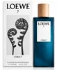 Loewe 7 Cobalt Eau de Parfum, 150 ml (para hombre) Vista previa de la imagen del producto 6