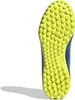 Fußballschuhe Adidas JR4427 für Jungen Produktbild-Vorschau 8