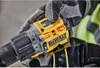 DeWalt DCD805E2T-QW Akku-Schlagbohrschrauber, inkl. 2x Produktbild-Vorschau 29