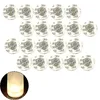 20STK LED Sticker Stimmungslichter  Flaschenbeleuchtung zum Produktbild-Vorschau 1