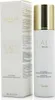 Guerlain Lait De Beauté, Mleczko oczyszczające, Kobiety, Podgląd zdjęcia produktu 1