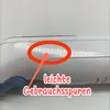 Braun ThermoScan 7 Infrarot Ohrthermometer IRT6520 Produktbild-Vorschau 67