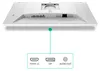 Philips 27M2N3501PA/00 | 27 " | Fast IPS | Quad HD | 16:9 | Podgląd zdjęcia produktu 12