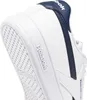 REEBOK COURT RETRO Herren Sportschuhe 100074396 - weiß r. Produktbild-Vorschau 10