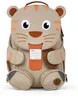Affenzahn Kinderrucksack Großer Freund Pure Tiger Produktbild-Vorschau 5