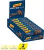 PowerBar Protein Plus Bar 30%, 15 x 55g Riegel BOX Schoko Produktbild-Vorschau 16