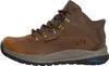 Skechers Slip-ins Wasserdicht Relaxed Fit: Meroe - Pikeman Produktbild-Vorschau 16