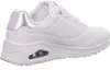 Skechers Uno Golden Air Sneaker White Náhled obrázku produktu 17